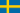 Sweden